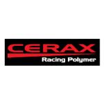 logo Cerax(156)