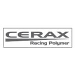 logo Cerax