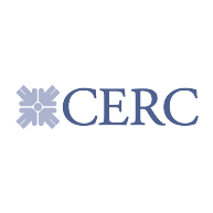 logo CERC