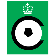 logo Cercle Brugge