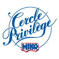 logo Cercle Privilege