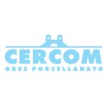 logo Cercom Gres Porcellanato