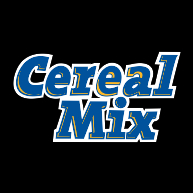 logo Cereal Mix