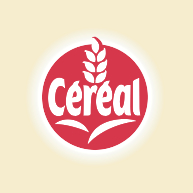 logo Cereal