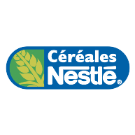 logo Cereales Nestle