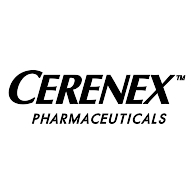 logo Cerenex