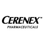 logo Cerenex