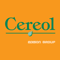 logo Cereol