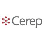 logo Cerep