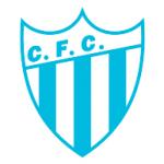 logo Ceres Futebol Clube de Ceres-RJ