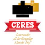 logo Ceres(157)