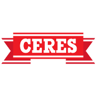 logo Ceres