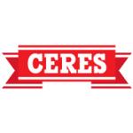 logo Ceres