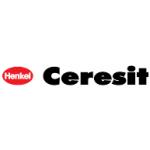 logo Ceresit