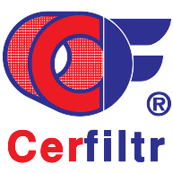 logo Cerfiltr