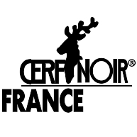 logo Cerfnoir