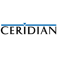 logo Ceridian