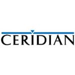 logo Ceridian