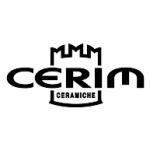 logo Cerim Ceramiche