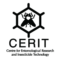 logo CERIT