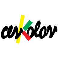 logo Cerkolor