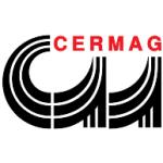 logo Cermag