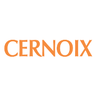 logo Cernoix