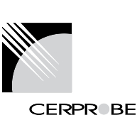 logo Cerprobe