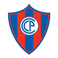 logo Cerro