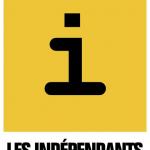 Les Independants