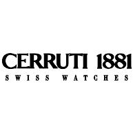 logo Cerruti 1881