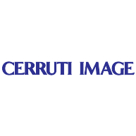 logo Cerruti Image