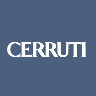 logo Cerruti