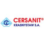 logo Cersanit