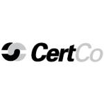 logo CertCo