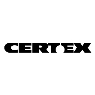 logo Certex