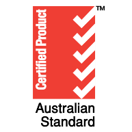 logo Certified Product