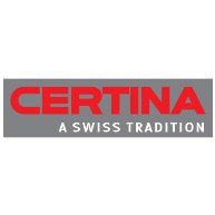 logo Certina(158)