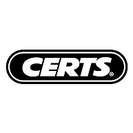 logo Certs