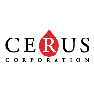 logo Cerus