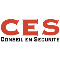 logo CES