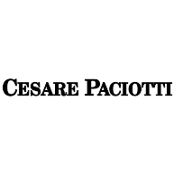 logo Cesare Paciotti