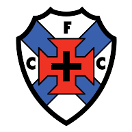 logo Cesarense