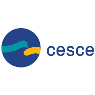 logo Cesce