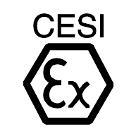 logo CESI