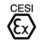 logo CESI