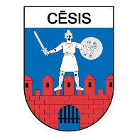 logo Cesis