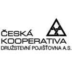 logo Ceska Kooperativa