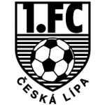 logo Ceska Lipa