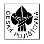 logo Ceska Pojistovna